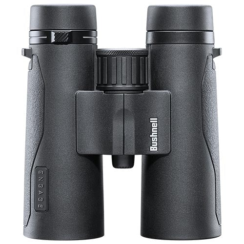https://bushnellsa.co.za/wp-content/uploads/2020/12/Primos_0009_BENX1042_EngageDX_Binocular_Core1.jpg
