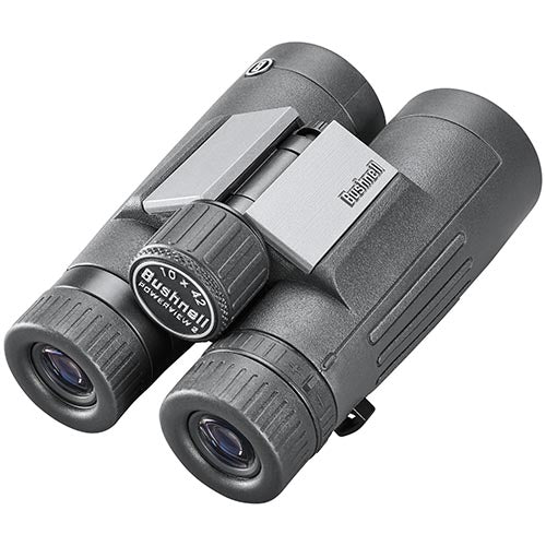 https://bushnellsa.co.za/wp-content/uploads/2022/04/Primos_0009_PowerView2_PWV1042_Bridge_3_LR.jpg