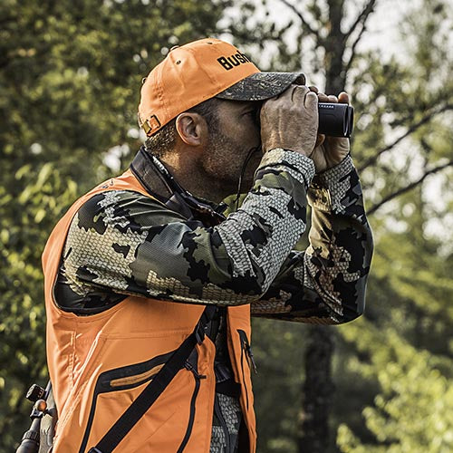 https://bushnellsa.co.za/wp-content/uploads/2020/12/Primos_0010_BENX1042_EngageDX_Binocular_Lifestyle2-1.jpg