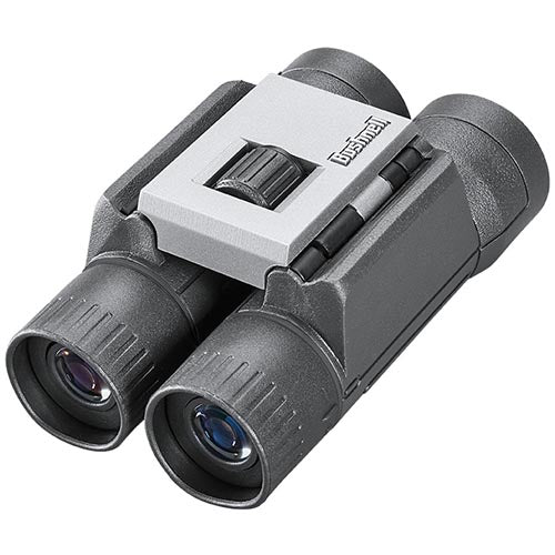 https://bushnellsa.co.za/wp-content/uploads/2020/12/Primos_0011_PowerView2_PWV1025_Bridge_3.jpg