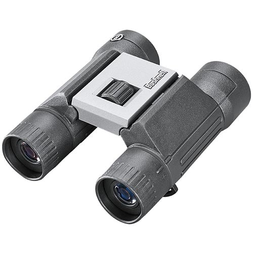 https://bushnellsa.co.za/wp-content/uploads/2020/12/Primos_0012_PowerView2_PWV1025_Bridge_2.jpg