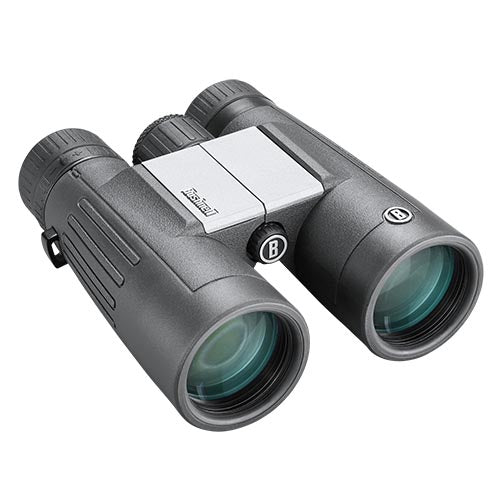 https://bushnellsa.co.za/wp-content/uploads/2022/04/Primos_0013_PWV1042_Powerview_Binocular_Core1.jpg