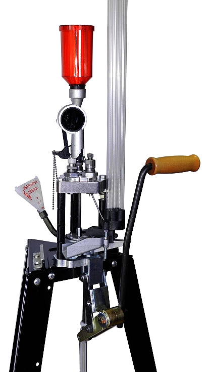 LEE PRO 1000 380 AUTO