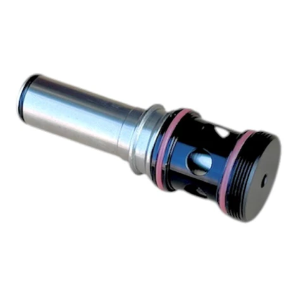 Defense Innovation Pistelle X-68 GEN2 Upgrade Valve Assembly