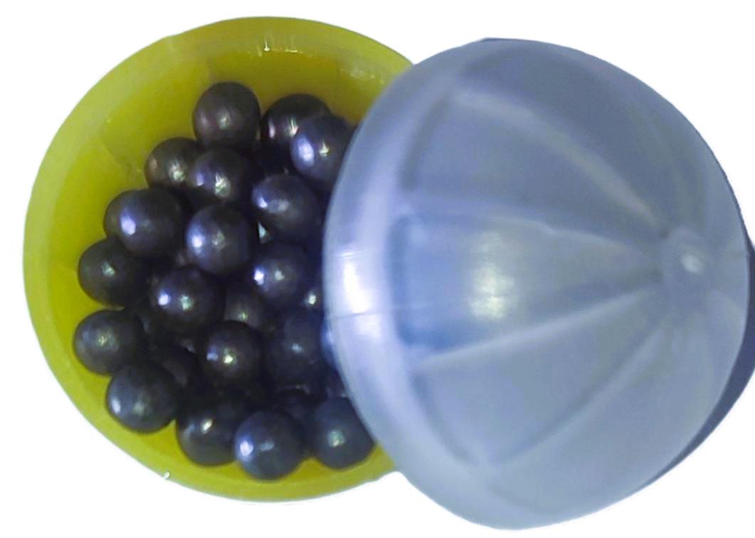https://triggerhappyonline.co.za/wp-content/uploads/2026/03/SHOTBALL-6-6-GRAM.jpg