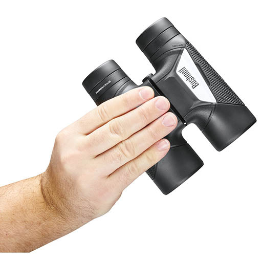 https://bushnellsa.co.za/wp-content/uploads/2020/12/SPECTATOR-SPORT-BINOCULARS-10X40MM-4.jpg