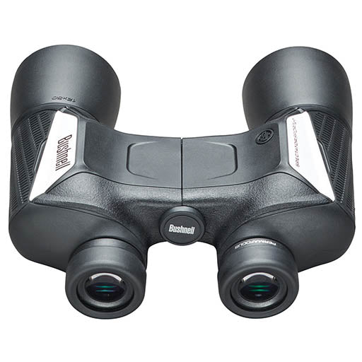 https://bushnellsa.co.za/wp-content/uploads/2020/12/SPECTATOR-SPORT-BINOCULARS-12X50MM-3.jpg