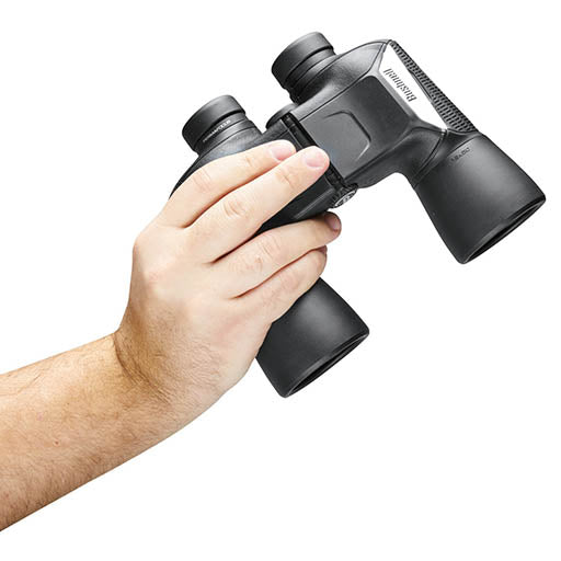 https://bushnellsa.co.za/wp-content/uploads/2020/12/SPECTATOR-SPORT-BINOCULARS-12X50MM.jpg