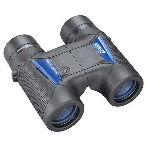 https://bushnellsa.co.za/wp-content/uploads/2020/12/SPECTATOR-SPORT-BINOCULARS-8X32MM.jpg