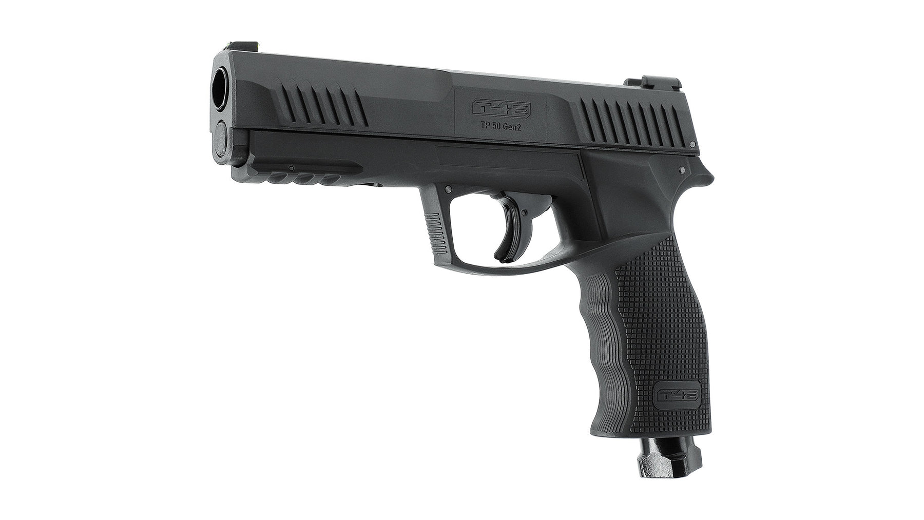 Umarex T4E HDP50 0.50 Caliber 13Joule | Gen2