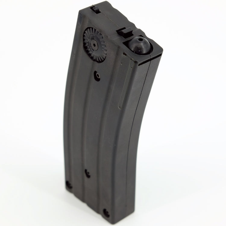 Valken Blackhawk MFG Magazine