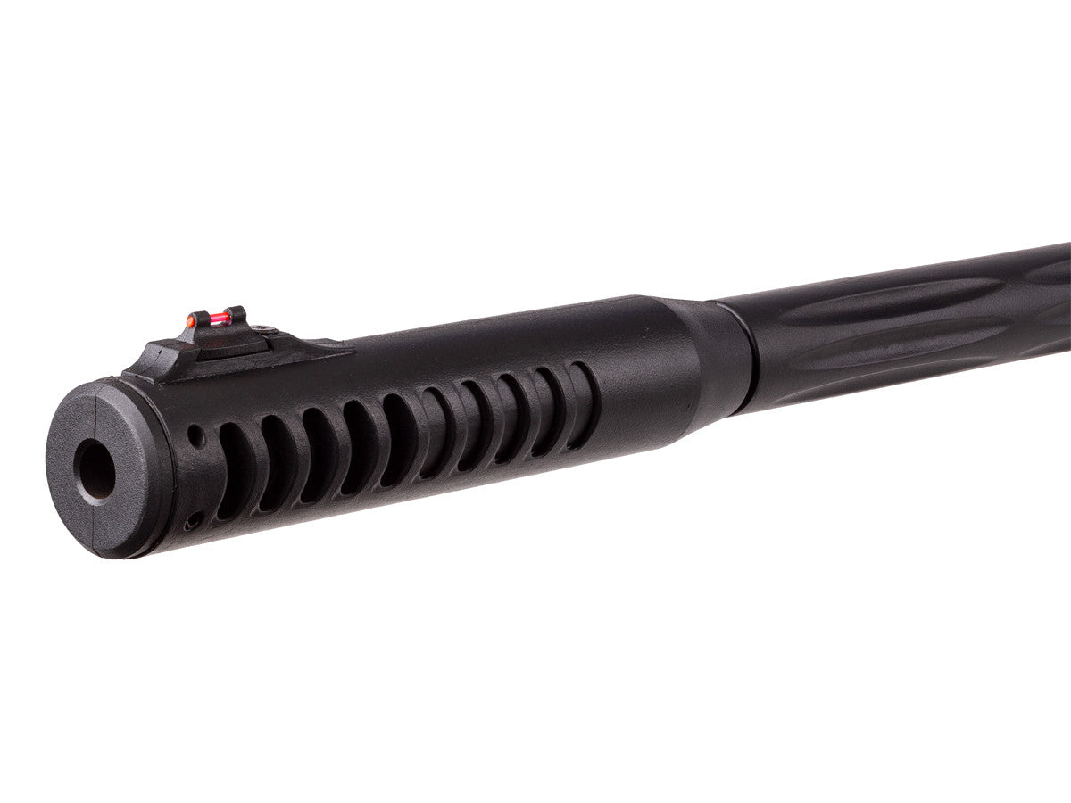 Hatsan Zada Air Rifle 5.5mm Cal
