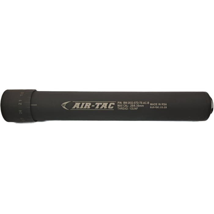 https://cdn.shopify.com/s/files/1/0467/0462/3765/files/air-tac-tuner-silencer-for-22lr-and-airguns-707.jpg?v=1709255588