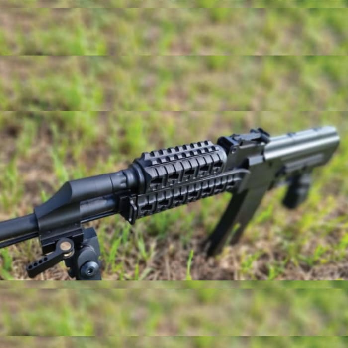 https://cdn.shopify.com/s/files/1/0467/0462/3765/products/ak-47-short-9mm-pak-blank-firing-gun-tactical-stock-pistol-309.jpg?v=1675417454