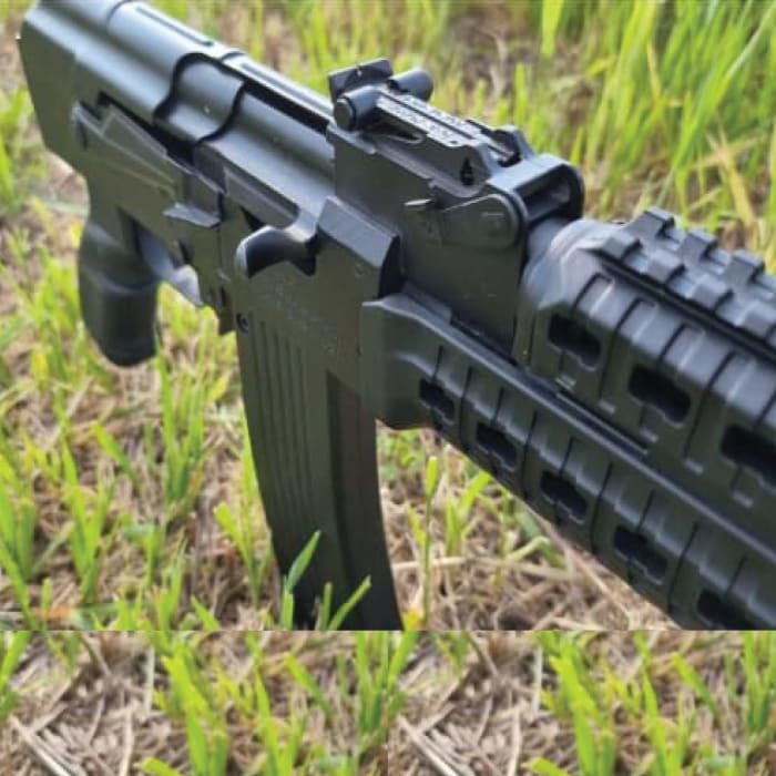 https://cdn.shopify.com/s/files/1/0467/0462/3765/products/ak-47-short-9mm-pak-blank-firing-gun-tactical-stock-pistol-750.jpg?v=1675417466