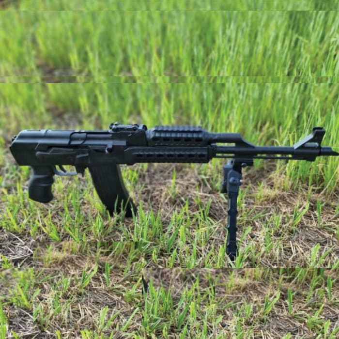 https://cdn.shopify.com/s/files/1/0467/0462/3765/products/ak-47-short-9mm-pak-blank-firing-gun-tactical-stock-pistol-774.jpg?v=1675417447