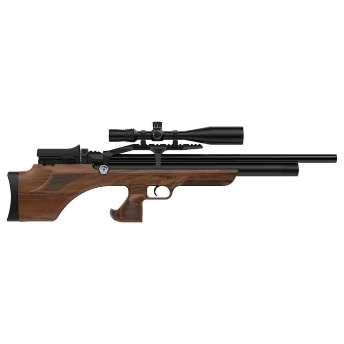 https://cdn.shopify.com/s/files/1/0467/0462/3765/files/aselkon-mx7-wooden-pcp-bullpup-air-rifle-22-precharged-pneumatic-785.jpg?v=1689578176