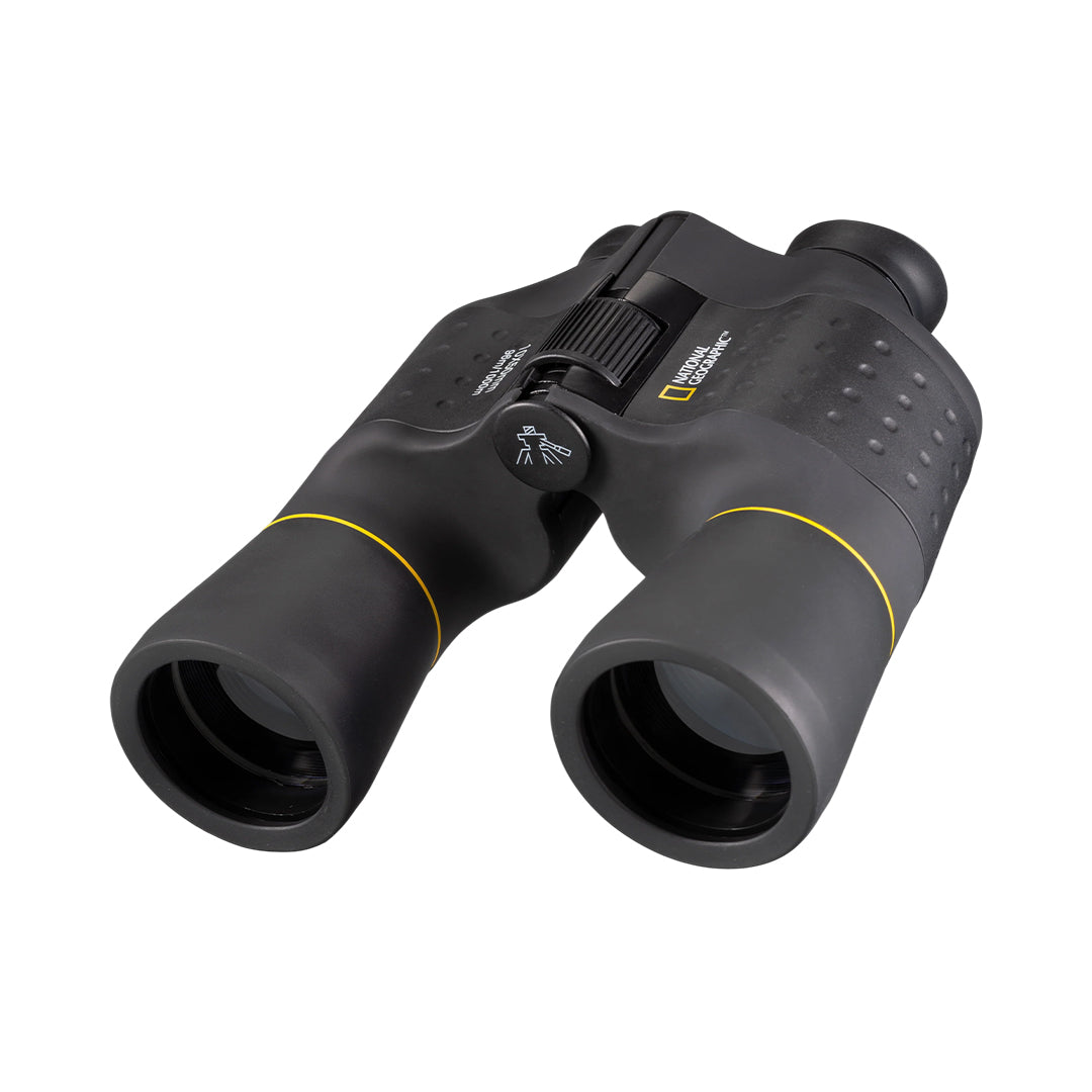 https://armystores.co.za/army/wp-content/uploads/2021/02/binocu.jpg