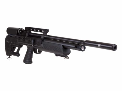 Hatsan Bull Boss Air Rifle 5.5mm