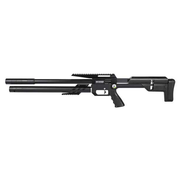 Snowpeak M60 5.5mm PCP Rifle Cylinder version