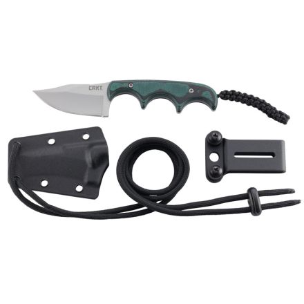 https://www.sharpedge.co.za/media/catalog/product/cache/76c4a4580e417ac3529dcdc6c4898c81/c/r/crkt-2387_3.jpg