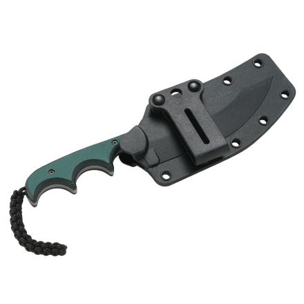https://www.sharpedge.co.za/media/catalog/product/cache/76c4a4580e417ac3529dcdc6c4898c81/c/r/crkt-2394_4.jpg