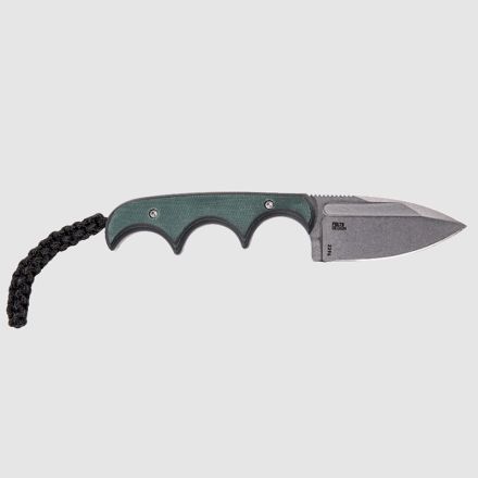 https://www.sharpedge.co.za/media/catalog/product/cache/76c4a4580e417ac3529dcdc6c4898c81/c/r/crkt-2396_1.jpg