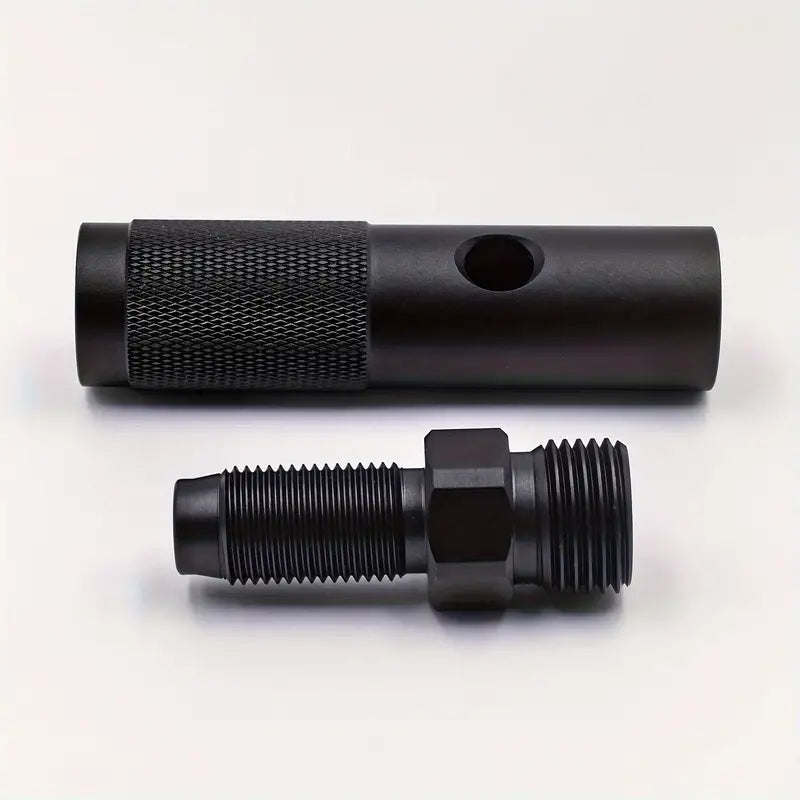 12gr to 88g or 90g CO2 Adaptor