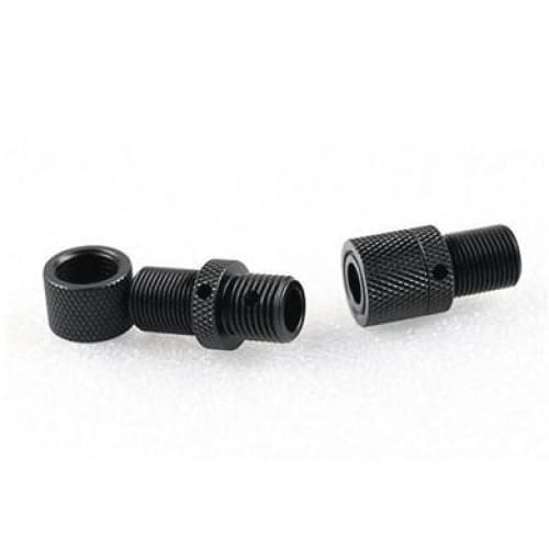 https://cdn.shopify.com/s/files/1/0467/0462/3765/files/donny-fl-double-sided-12-x-20-male-adapter-air-arms-s510-hatsan-jet-1-2-a21-silencer-292.jpg?v=1689771173