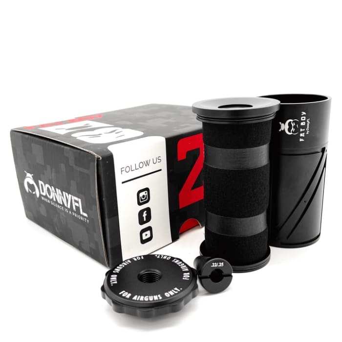 https://cdn.shopify.com/s/files/1/0467/0462/3765/products/donny-fl-fat-boy-2-0-box-kit-silencer-camera-accessory-lens-285.jpg?v=1669117810