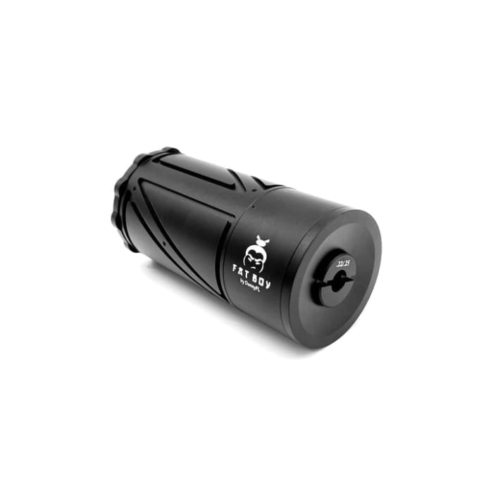 https://cdn.shopify.com/s/files/1/0467/0462/3765/products/donny-fl-fat-boy-2-0-box-kit-silencer-camera-accessory-system-684.jpg?v=1669117813