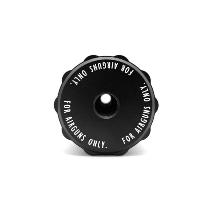 https://cdn.shopify.com/s/files/1/0467/0462/3765/products/donny-fl-fat-boy-2-0-box-kit-silencer-camera-lens-accessory-171.jpg?v=1669117803