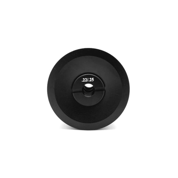 https://cdn.shopify.com/s/files/1/0467/0462/3765/products/donny-fl-fat-boy-2-0-box-kit-silencer-tire-camera-lens-452.jpg?v=1669117801