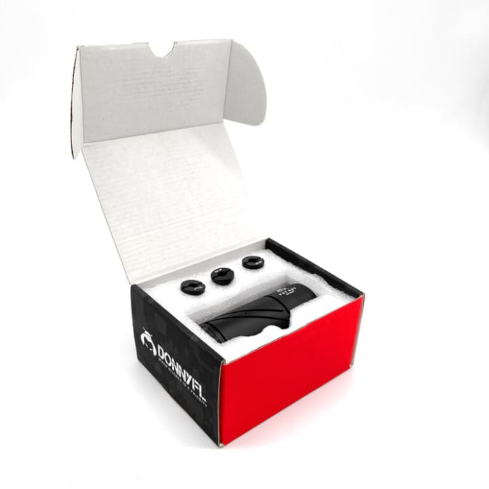 https://cdn.shopify.com/s/files/1/0467/0462/3765/products/donny-fl-fat-boy-2-0-box-kit-silencer-tire-gadget-audio-747.jpg?v=1669117808
