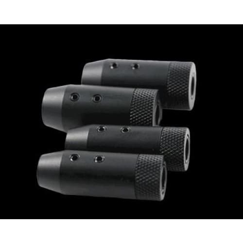 https://cdn.shopify.com/s/files/1/0467/0462/3765/products/donny-fl-silencer-adapter-for-crosman-224022501322-194.jpg?v=1669118785