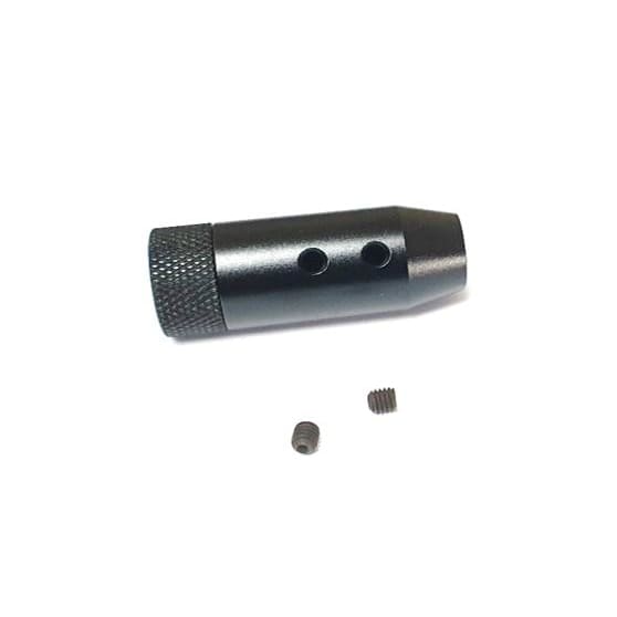 https://cdn.shopify.com/s/files/1/0467/0462/3765/products/donny-fl-silencer-adapter-for-crosman-224022501322-967.jpg?v=1669118782