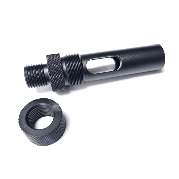https://cdn.shopify.com/s/files/1/0467/0462/3765/products/donny-fl-silencer-adapter-for-kuzey-k300-230.jpg?v=1673617820
