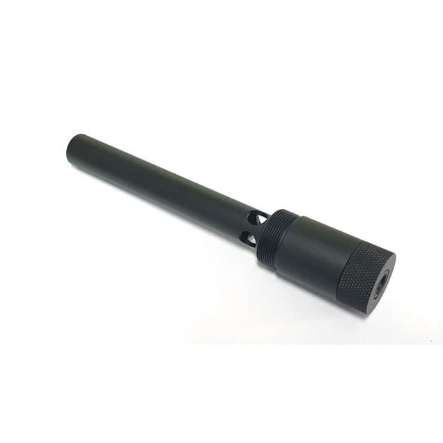 https://cdn.shopify.com/s/files/1/0467/0462/3765/products/donny-fl-silencer-adapter-for-nova-vista-leviathan-office-tool-titanium-100.jpg?v=1669118802