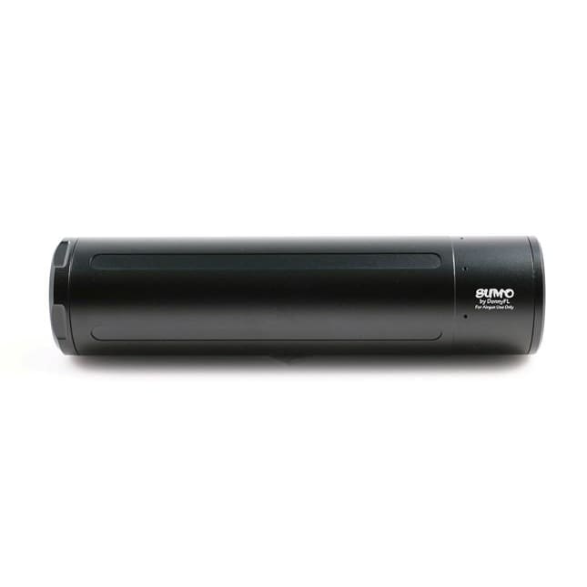 https://cdn.shopify.com/s/files/1/0467/0462/3765/products/donny-fl-silencer-sumo-117.jpg?v=1669118737