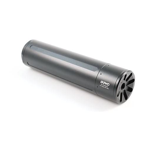 https://cdn.shopify.com/s/files/1/0467/0462/3765/products/donny-fl-silencer-sumo-496.jpg?v=1669118735