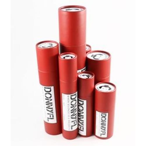 https://cdn.shopify.com/s/files/1/0467/0462/3765/products/donny-fl-silencer-sumo-539.jpg?v=1669118740