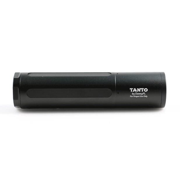 https://cdn.shopify.com/s/files/1/0467/0462/3765/products/donny-fl-silencer-tanto-191.jpg?v=1669118764