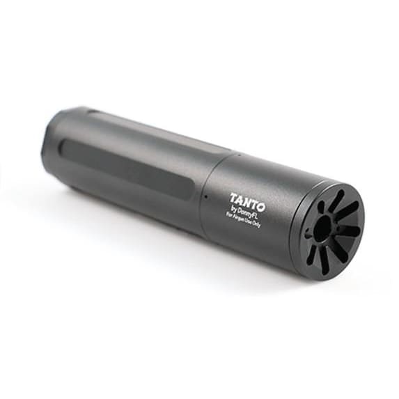 https://cdn.shopify.com/s/files/1/0467/0462/3765/products/donny-fl-silencer-tanto-356.jpg?v=1669118757