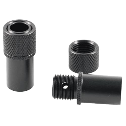 https://cdn.shopify.com/s/files/1/0467/0462/3765/products/donny-fl-sumatra-2500diana-chase-12-x-20-adapter-silencer-981.jpg?v=1671613827
