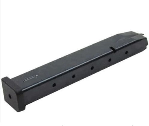 https://i0.wp.com/pelletgunsonline.co.za/wp-content/uploads/2022/07/ekol-asi-signalblank-gun-black-blank-firing-1.jpg?fit=498%2C421&ssl=1