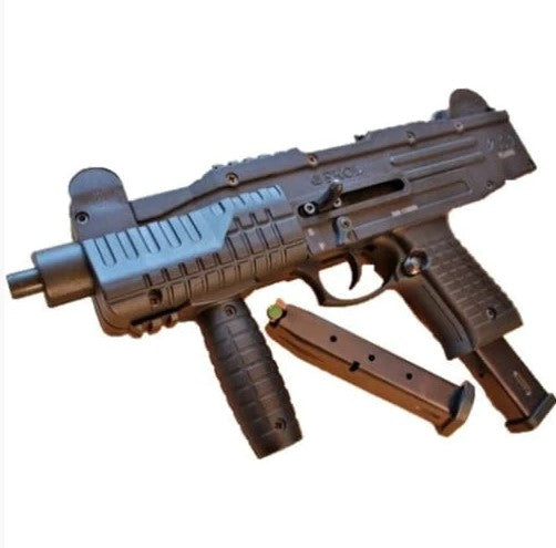 https://i0.wp.com/pelletgunsonline.co.za/wp-content/uploads/2022/07/ekol-asi-signalblank-gun-black-blank-firing-2.jpg?fit=502%2C495&ssl=1