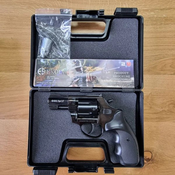 https://i0.wp.com/pelletgunsonline.co.za/wp-content/uploads/2024/01/ekol-revolver-viper-2-5-signal-starter-gun-blank-firing-pistol-390.webp?fit=600%2C600&ssl=1