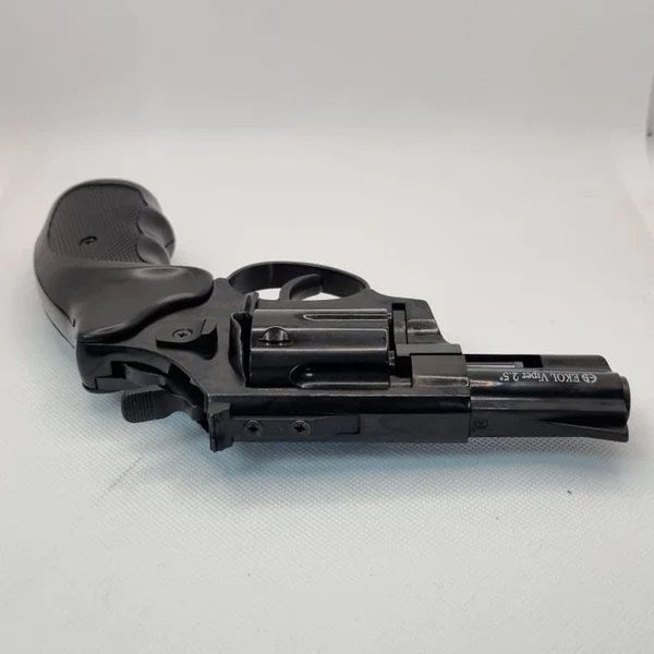 https://i0.wp.com/pelletgunsonline.co.za/wp-content/uploads/2024/01/ekol-revolver-viper-2-5-signal-starter-gun-blank-firing-pistol-979.webp?fit=600%2C600&ssl=1
