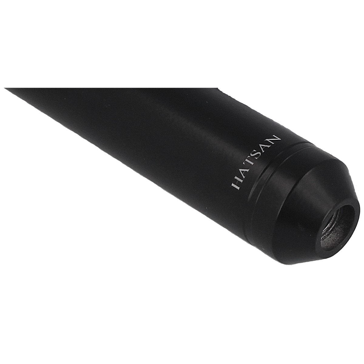 Hatsan Silencer Sound Moderator