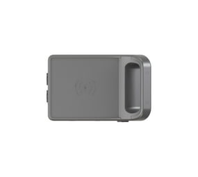 E-Able Portable Power Station E7 Load Shedding back up FAST CHARGING !